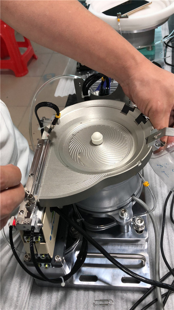 振動盤送料整機 (6)